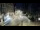 Webcam in Gorizia, 1.9 km