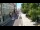 Webcam in Gorizia, 0.6 mi away