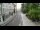 Webcam in Gorizia, 0.6 mi away