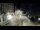 Webcam in Gorizia, 8.4 mi away
