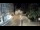 Webcam in Gorizia, 0.1 mi away