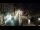 Webcam in Gorizia, 0.3 km