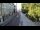 Webcam in Görz, 1.7 km entfernt