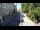 Webcam in Gorizia, 0.8 mi away