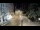 Webcam in Gorizia, 0.7 mi away