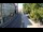 Webcam in Görz, 32.6 km
