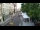 Webcam in Gorizia, 4.3 mi away