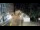 Webcam in Gorizia, 4.3 mi away
