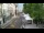 Webcam in Gorizia, 8.4 mi away