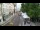 Webcam in Görz, 0.2 km