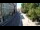 Webcam in Gorizia, 32.6 km