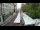 Webcam in Gorizia, 14 mi away