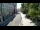Webcam in Gorizia, 8.8 km
