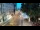 Webcam in Gorizia, 11.2 km