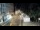 Webcam in Gorizia, 32.8 km