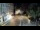 Webcam in Gorizia, 0.8 mi away