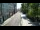 Webcam in Gorizia, 8.8 km