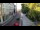 Webcam in Gorizia, 12.6 mi away