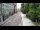 Webcam in Gorizia, 0.2 mi away