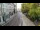 Webcam in Gorizia, 0.8 mi away
