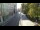 Webcam in Gorizia, 0.7 mi away