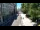Webcam in Gorizia, 32.6 km