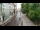 Webcam in Gorizia, 3.4 mi away
