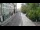 Webcam in Gorizia, 32.6 km