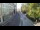 Webcam in Gorizia, 32.6 km