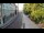 Webcam in Gorizia, 1.7 km