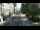 Webcam in Gorizia, 16.6 km
