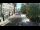 Webcam in Görz, 8.8 km entfernt