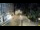 Webcam in Gorizia, 12.7 mi away