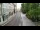 Webcam in Görz, 16.6 km entfernt