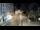 Webcam in Gorizia, 1 mi away
