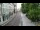 Webcam in Gorizia, 6.4 mi away