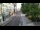 Webcam in Gorizia, 0.2 km