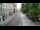 Webcam in Görz, 1.7 km entfernt