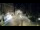 Webcam in Gorizia, 3.4 km