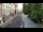 Webcam in Gorizia, 0.8 mi away