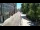 Webcam in Gorizia, 1.7 km