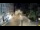 Webcam in Gorizia, 2.1 km