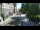Webcam in Görz, 1.9 km