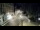 Webcam in Gorizia, 32.6 km