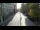 Webcam in Görz, 8.8 km entfernt
