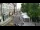Webcam in Görz, 32.6 km entfernt