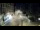 Webcam in Gorizia, 2 km