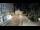 Webcam in Görz, 1.5 km entfernt