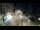 Webcam in Gorizia, 1.7 km