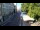 Webcam in Görz, 3.4 km entfernt